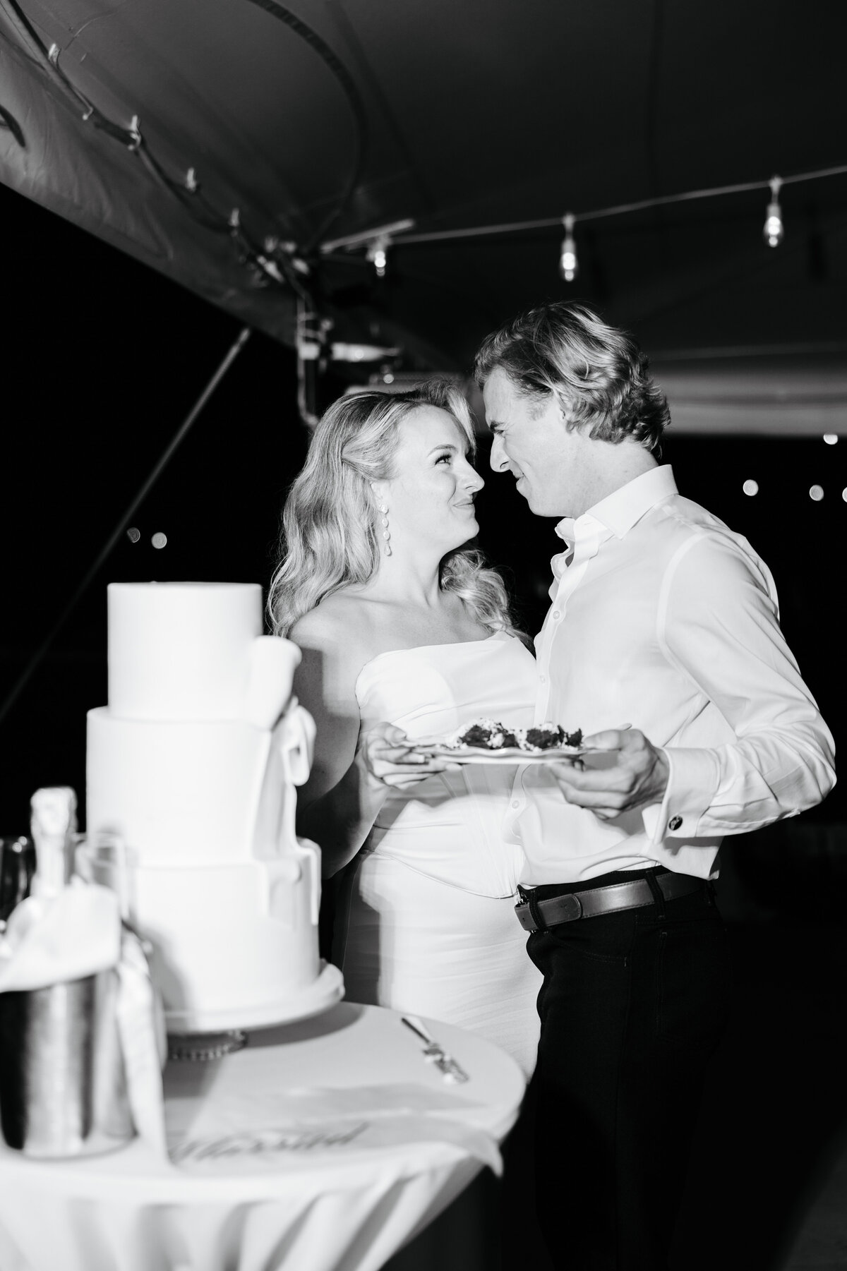 TBWedding-4814