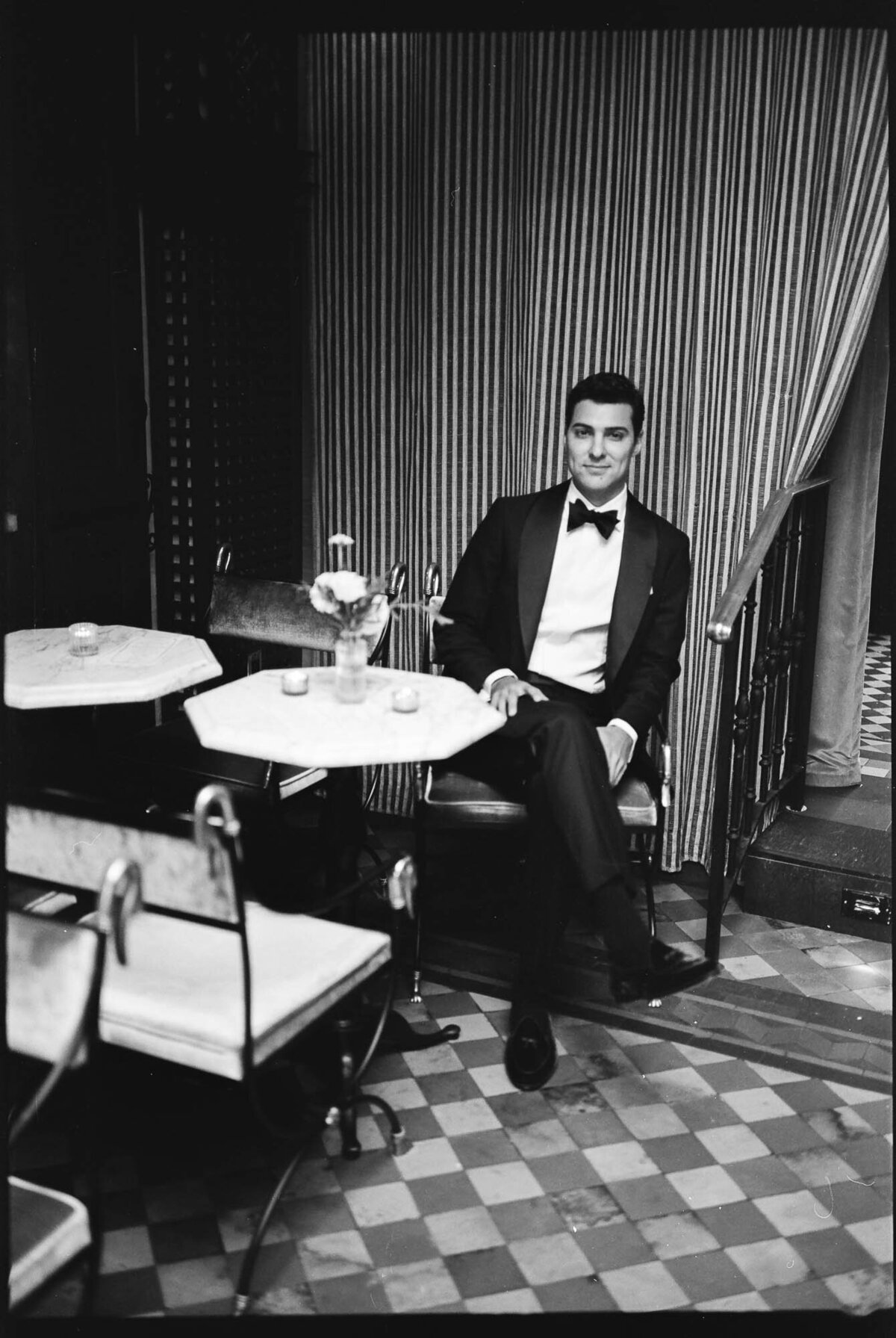 hotel-chelsea-nyc-wedding-on-film-21