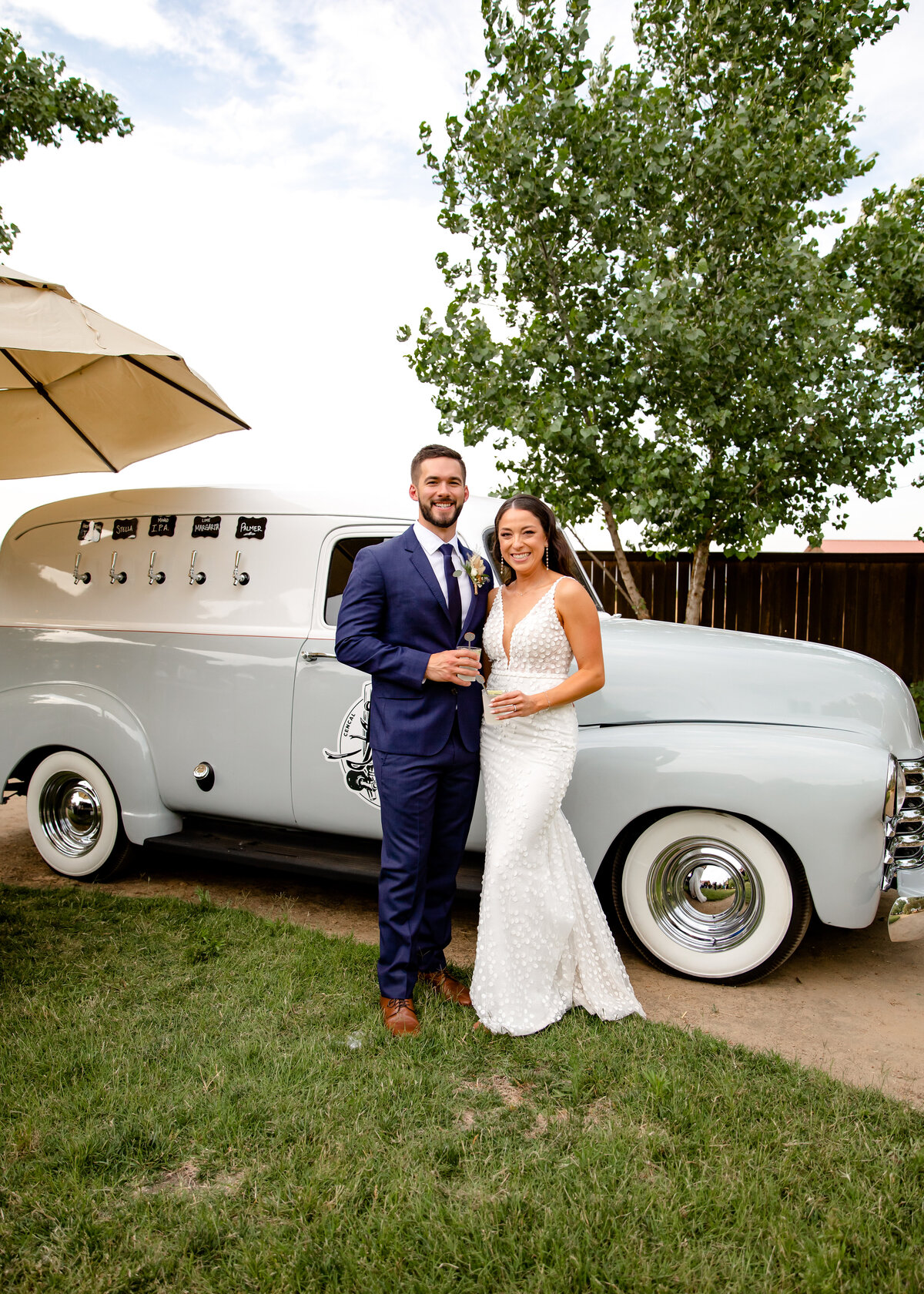 05282023_Emily+ZachWedding_GraceBarnCA_AnjaJensenPhotography-1178