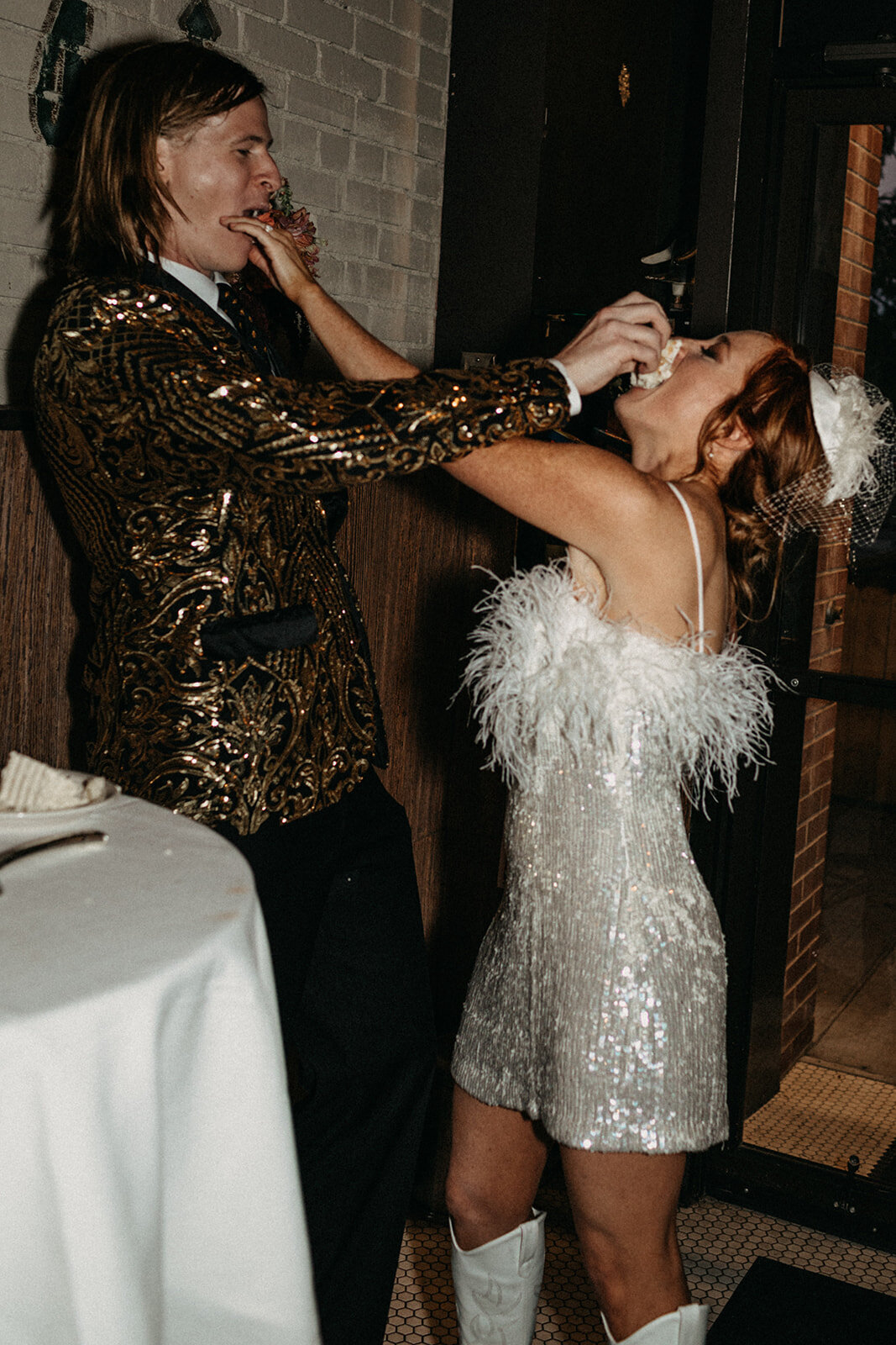 Logan and Caroline 2023_CakeCutting-5516-2