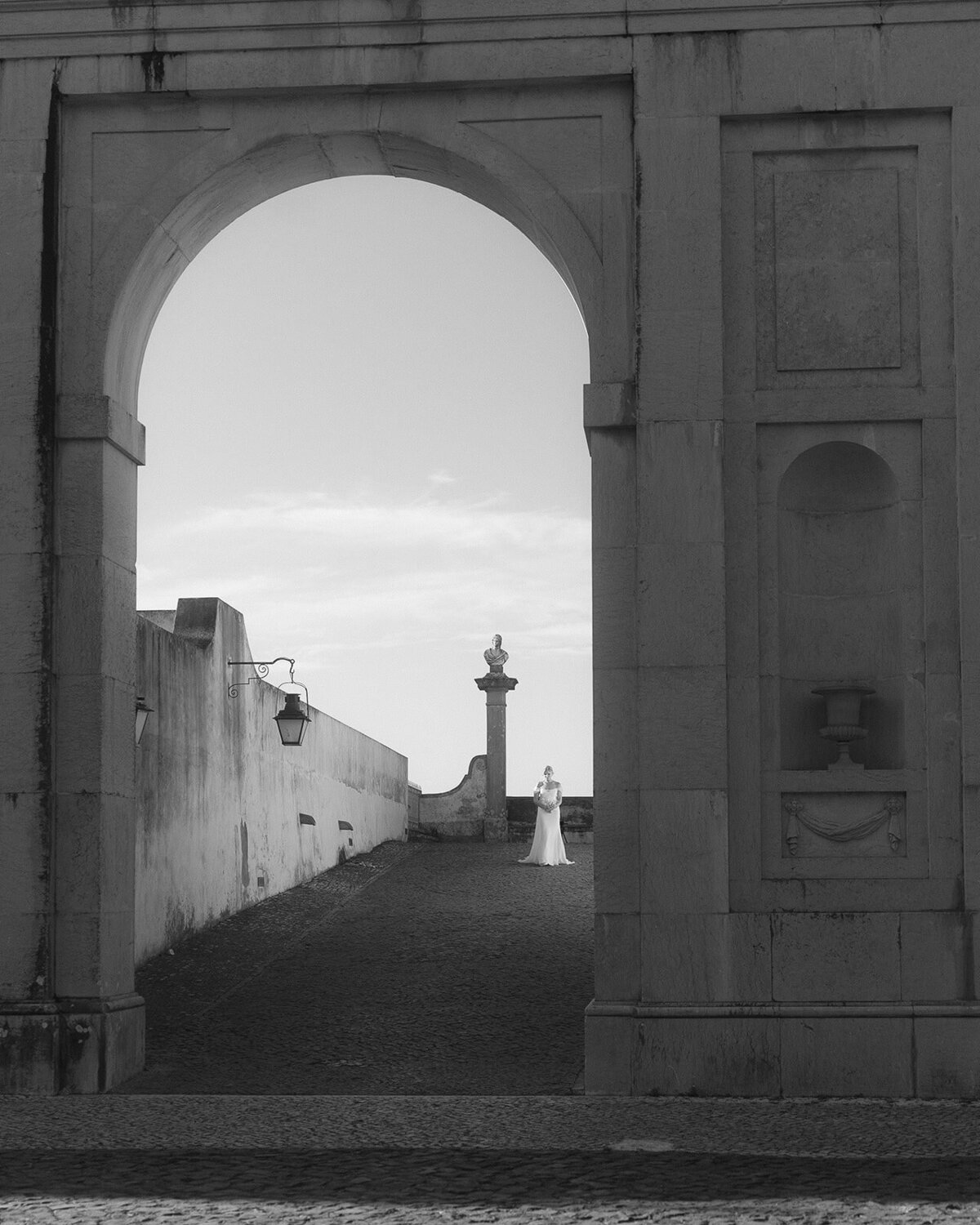 theresakelly-sintra-86
