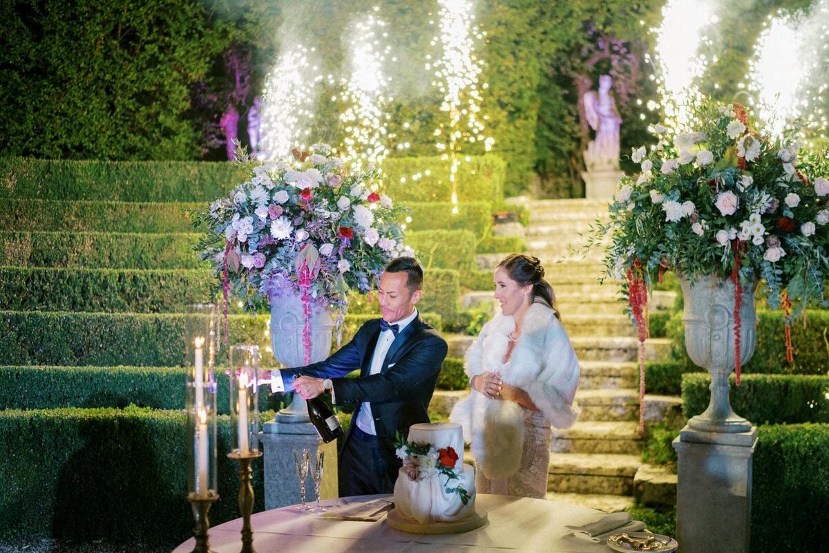 W3-Destination-Wedding-in-Italy-Lauren-and-Tim-2022-09-20-2500px-1211