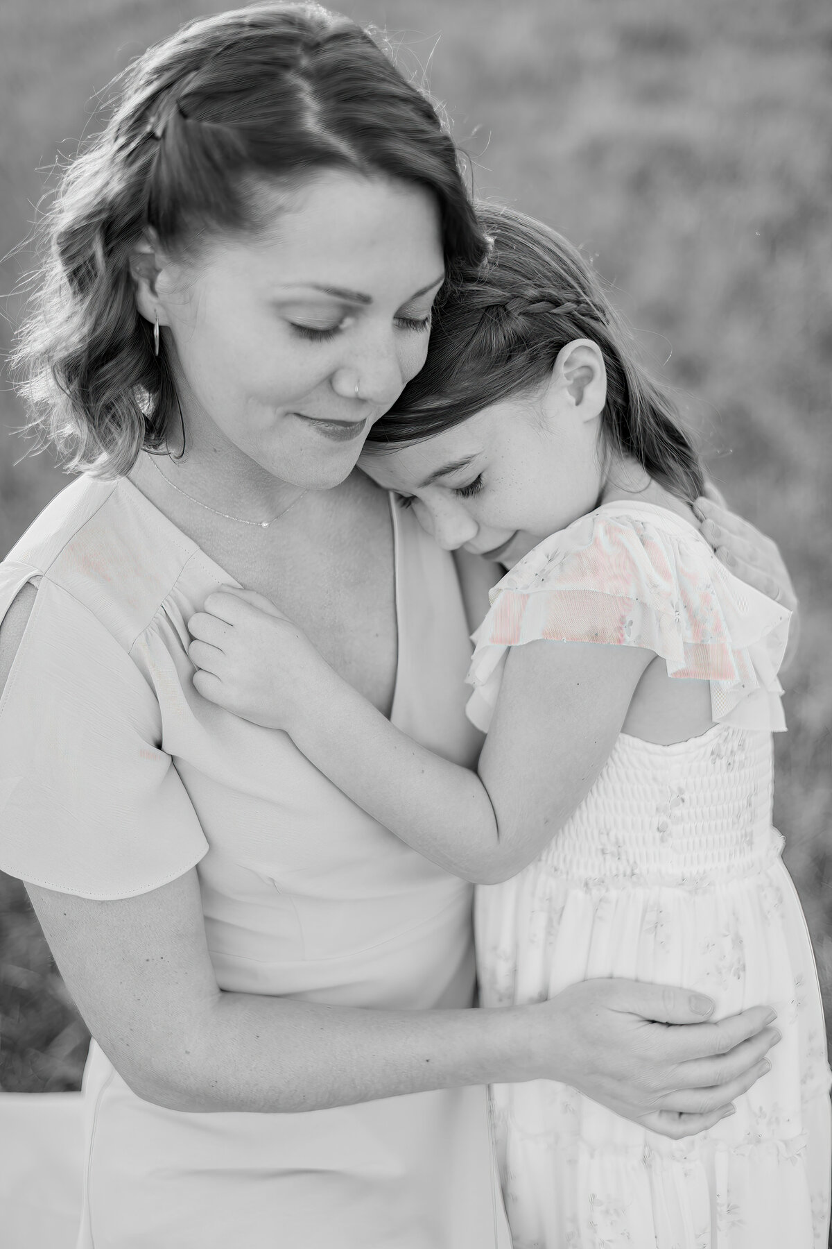 Greenville Family Photographer Green-34