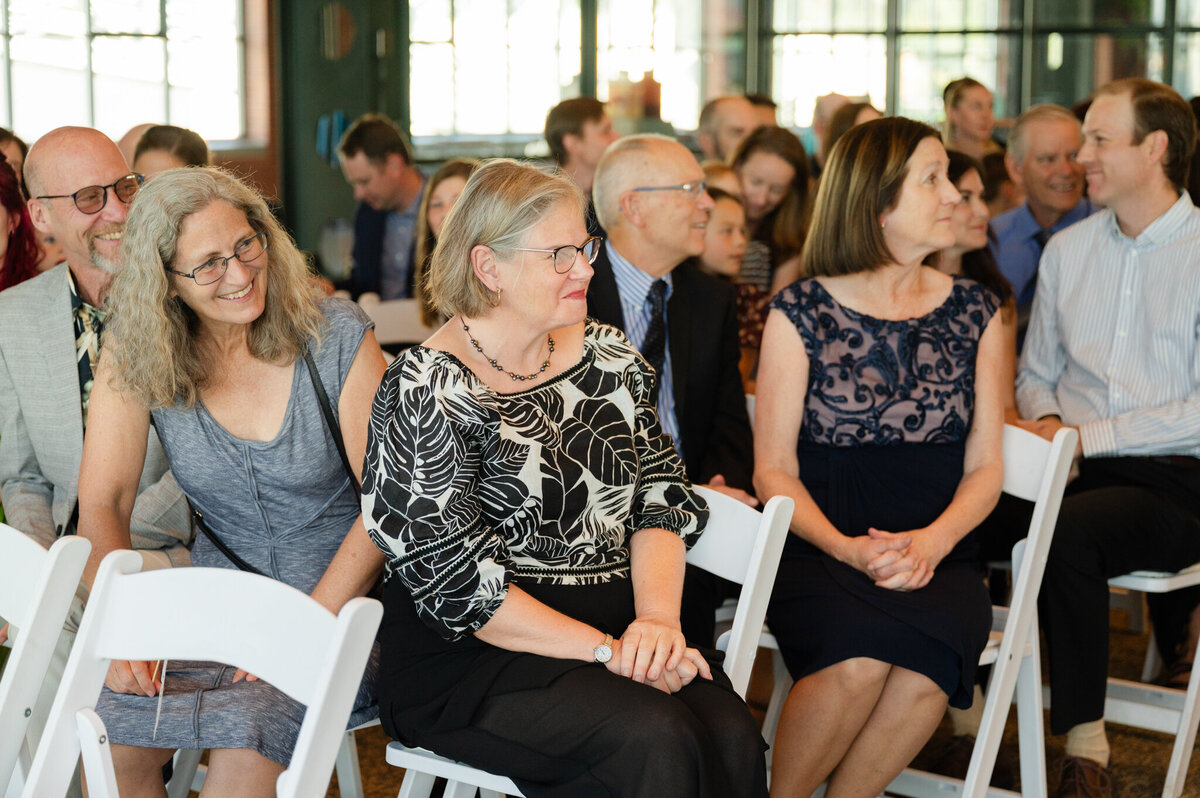 Bellingham-Cruise-Terminal-Wedding_Caylie-Mash-Photography_MK457