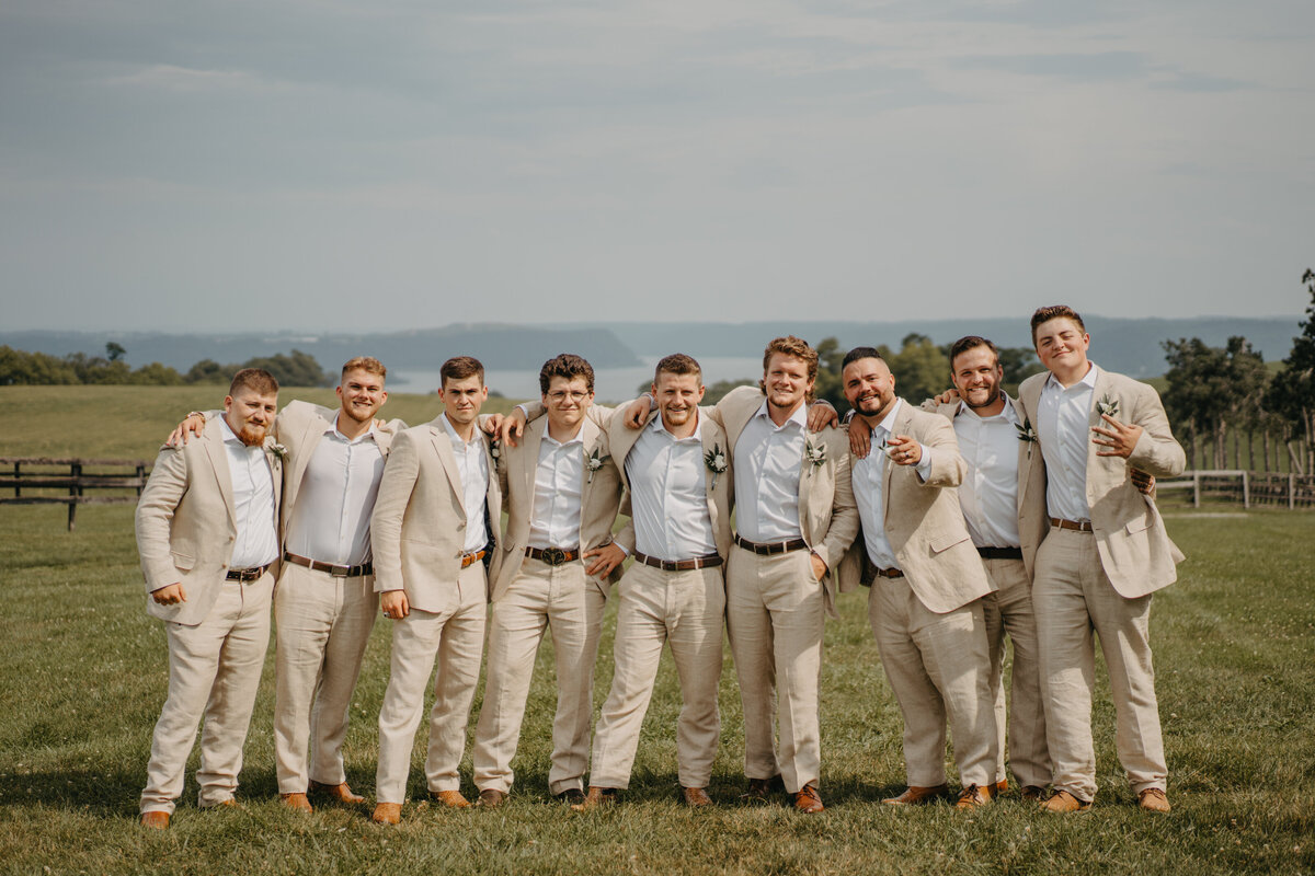 Amber+MasonWedding-380