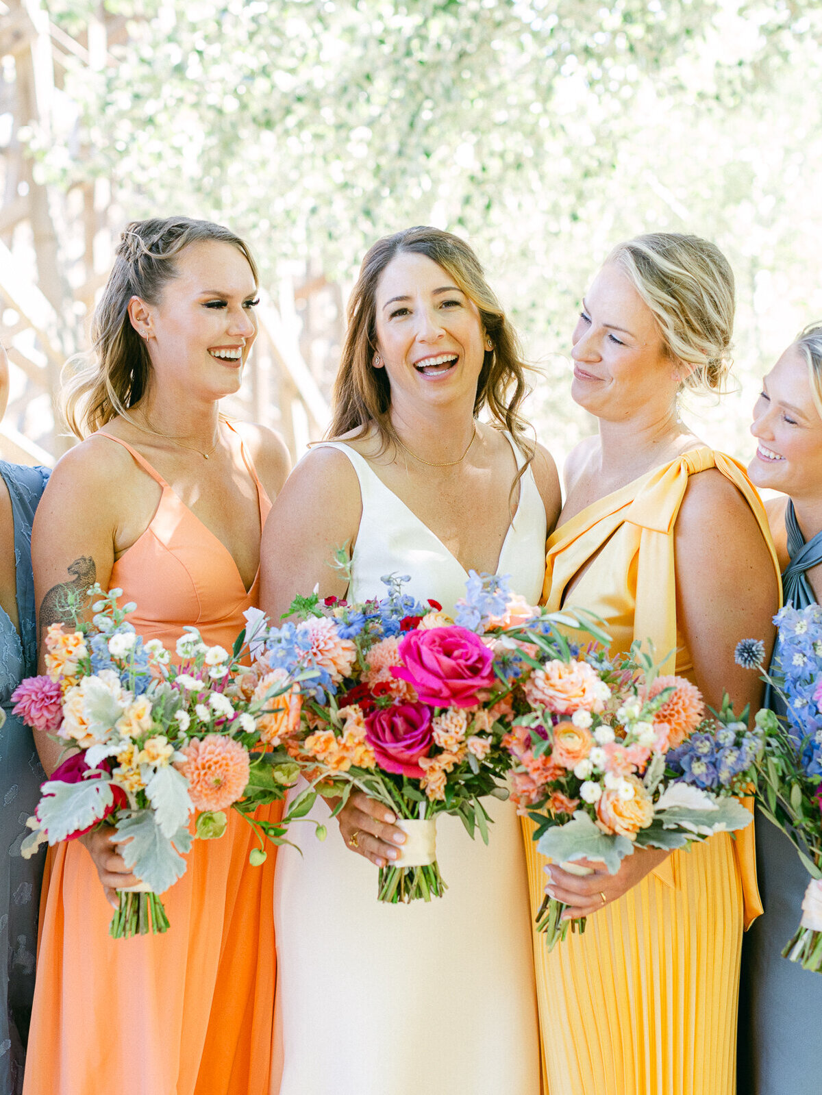 brasada ranch wedding-53