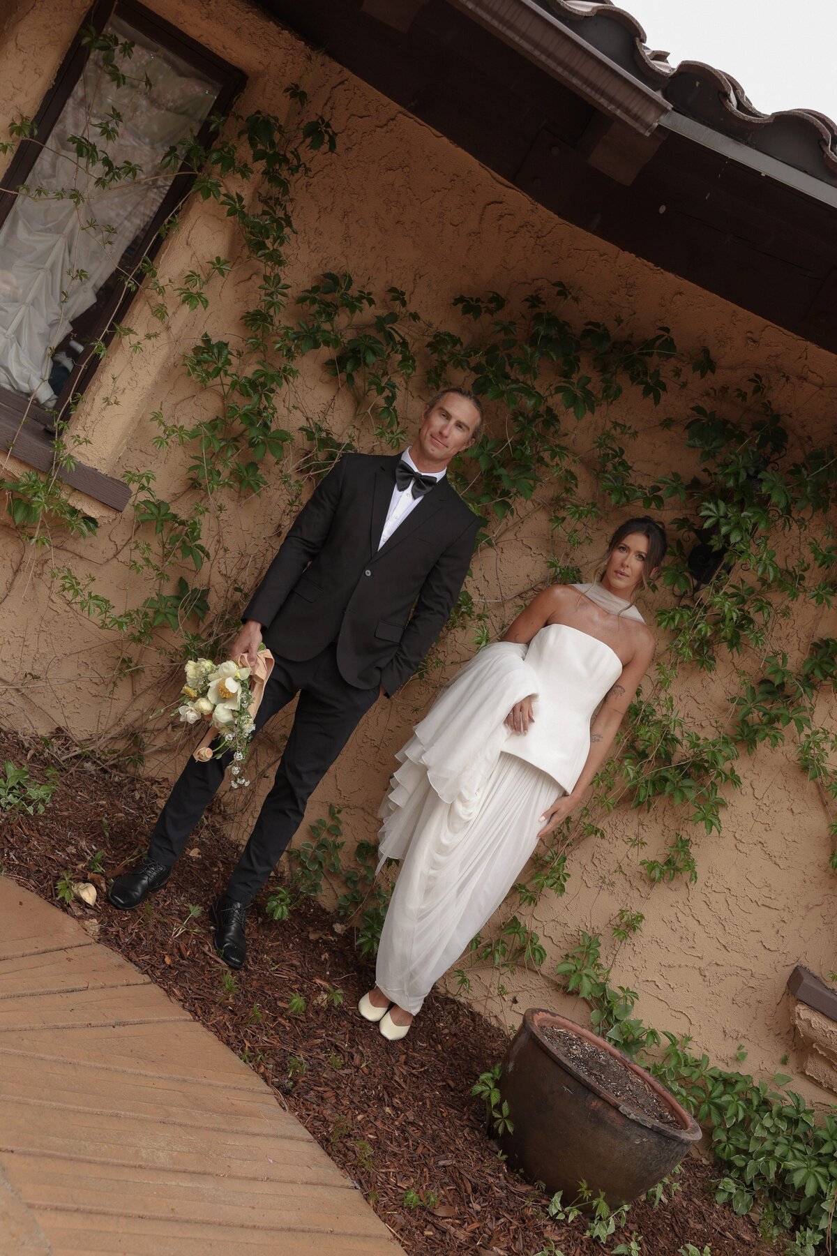 Colorado-Wedding-Photographer-and-VideographerHO7A5441