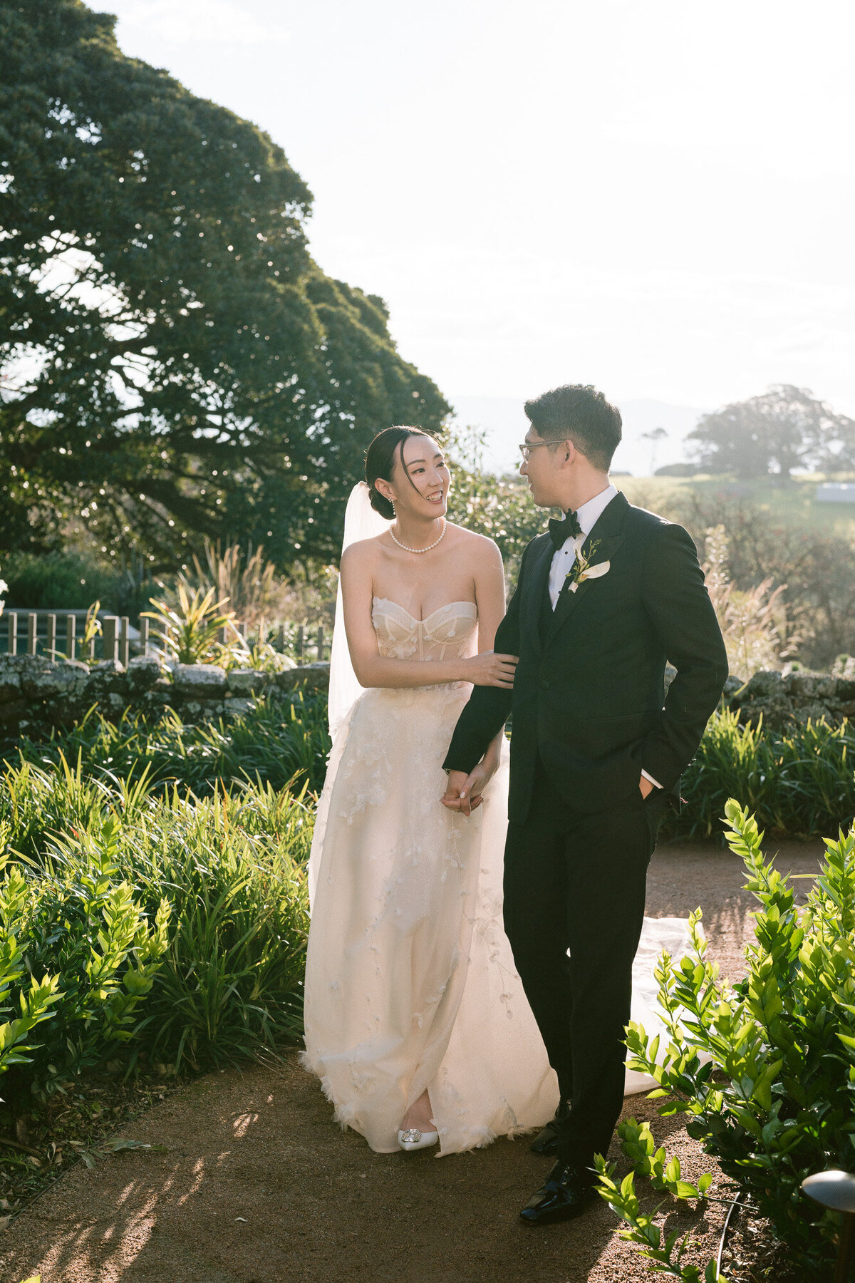 greyleigh-kiama-wedding-947