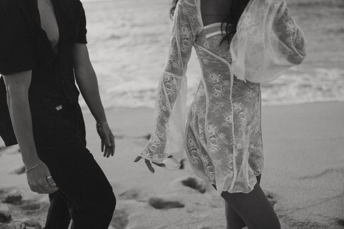 HAWAII-OAHU-ENGAGEMENTPHOTOS-CAMIPHOTOCO-DESTINATION-PHOTOGRAPHER-516