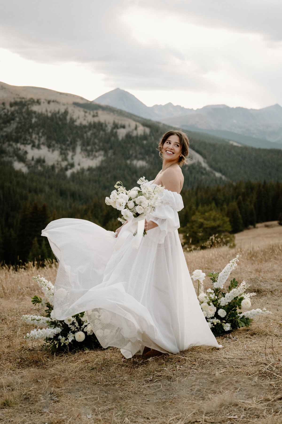 JessicaLuannPhoto-400