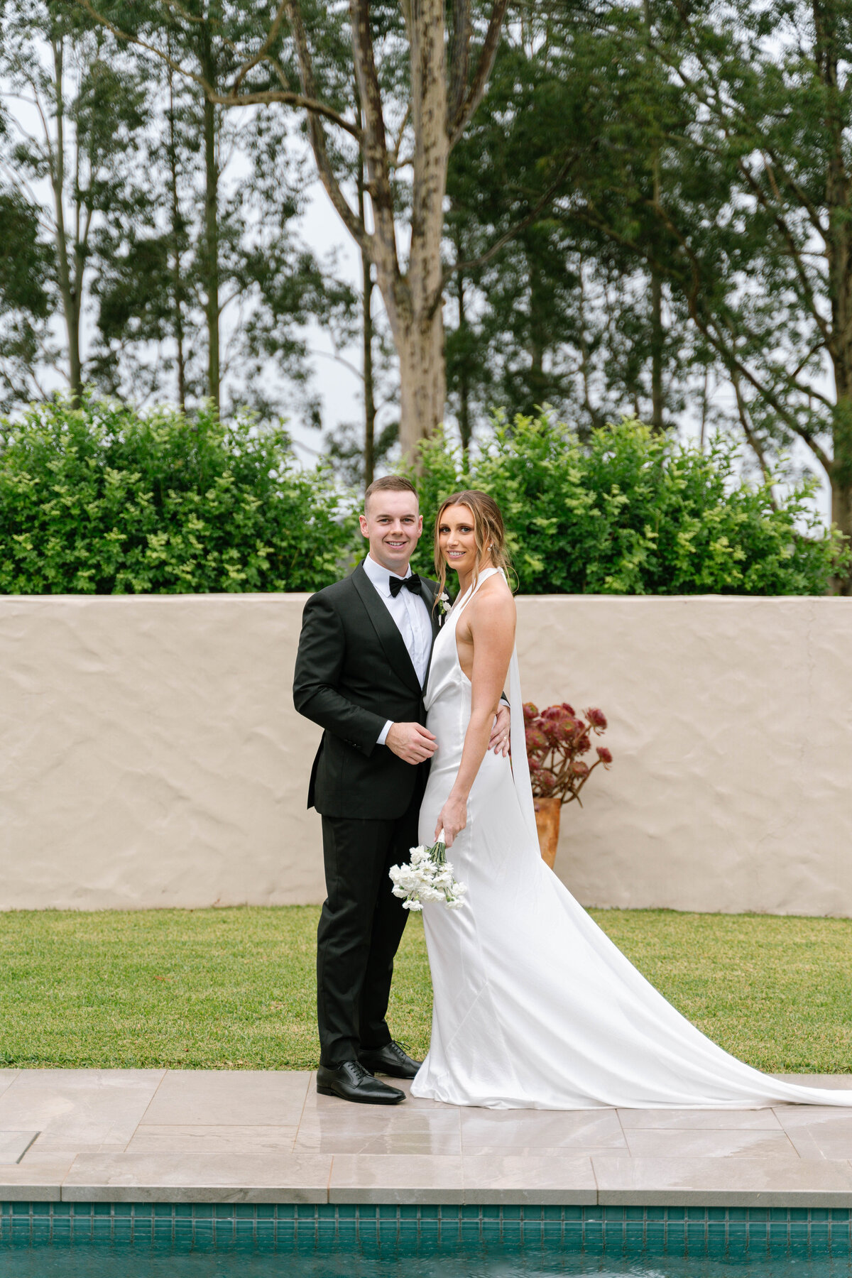 W&L Amy & Tom-103