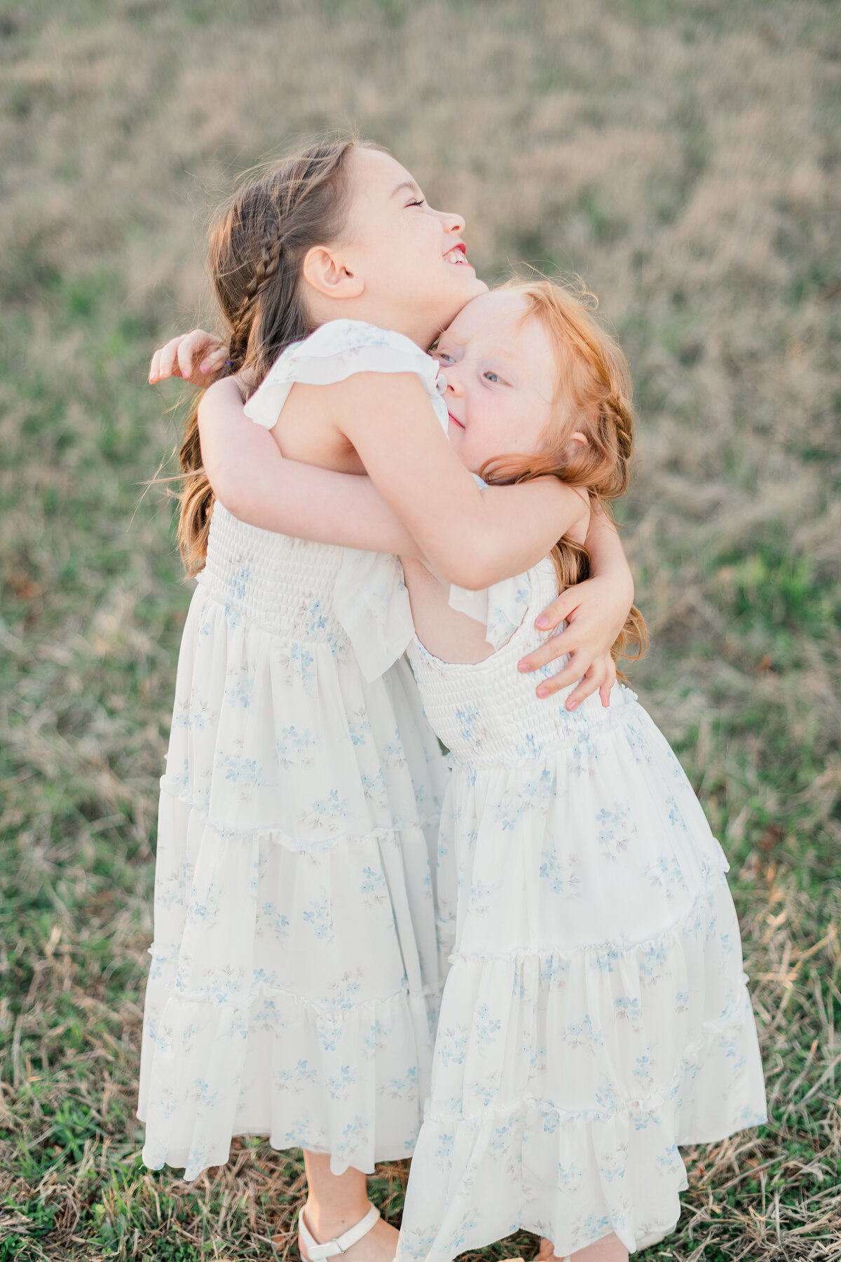 Greenville Family Photographer Green-45