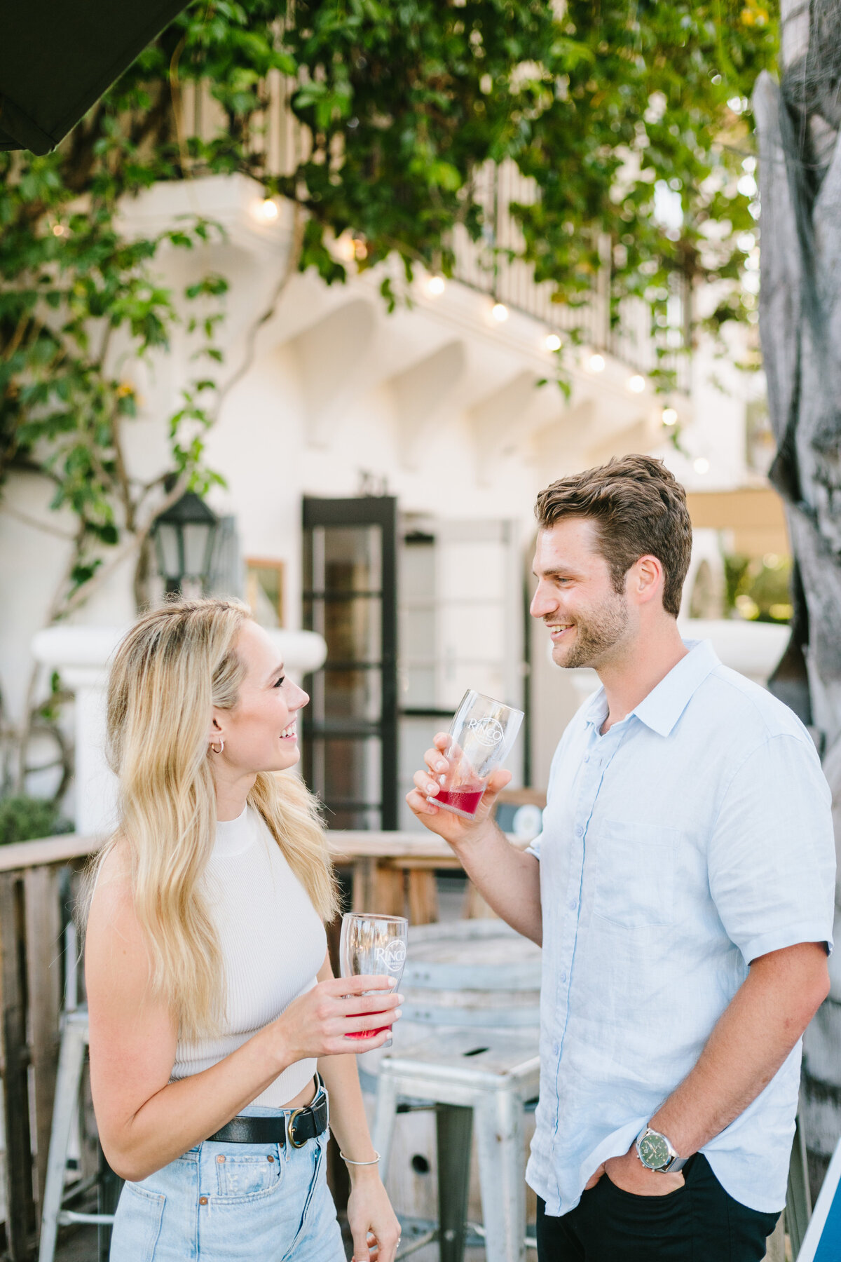 Katie&Judah-070822-JodeeDebesPhotography-439