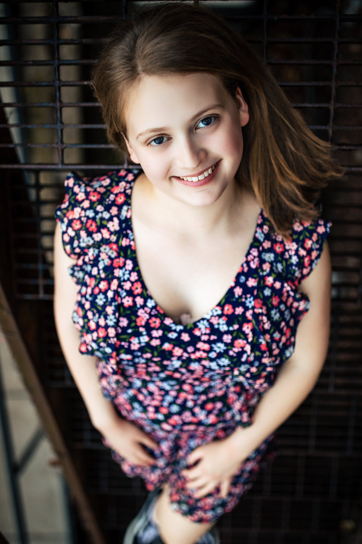 senior.photographer.pittsburgh.pa-42