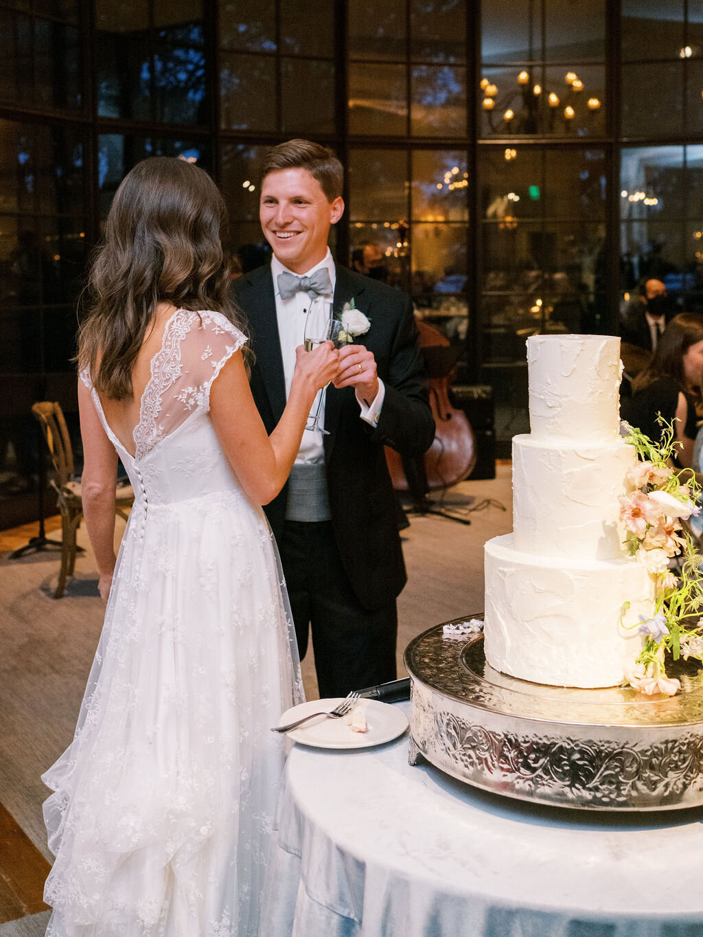 Kiawah-Wedding-Planner-For-Love-of-Love-90