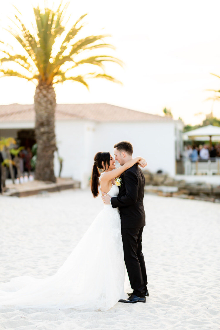 Portugal-Wedding-Photographer-Elegant-Modern-Algarve-68