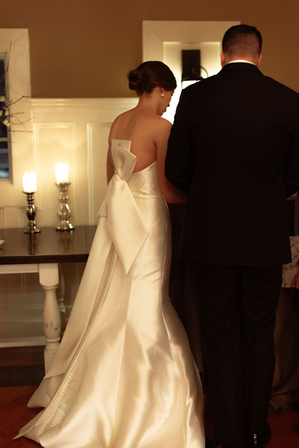 bride-groom-bavk-view