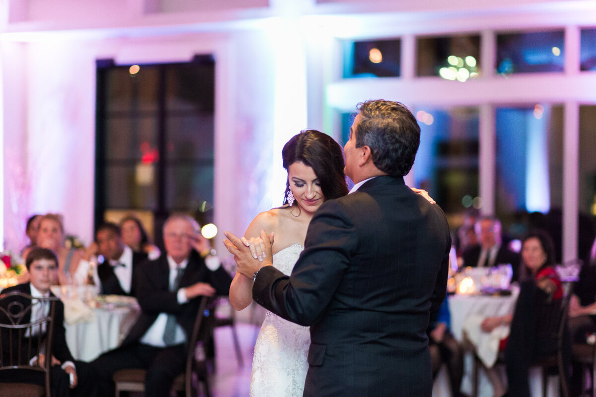 san_antonio_austin_texas_wedding_photographer-hidden_falls-HnA-1158