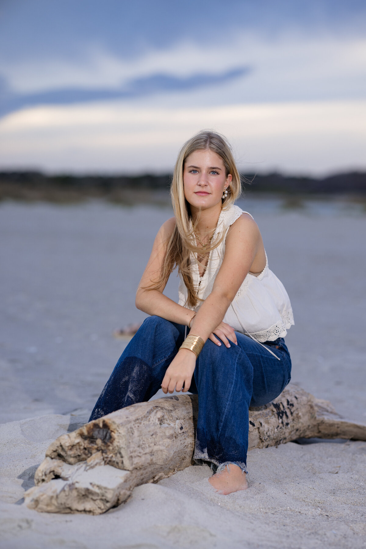 lauren-senior-320