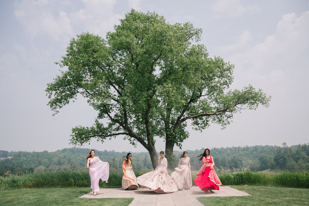 strokes-photography-luxury-indian-weddings-copper-creek-golf-club-242