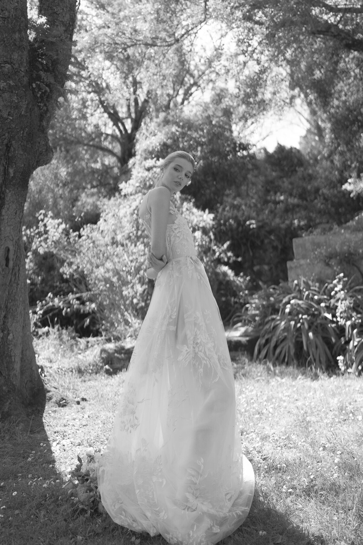 klaudia-gardens-final-38