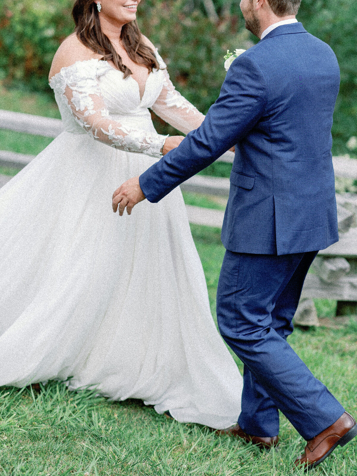 wintergreen-wedding-photographer-oliver-and-co-wintergreen-wedding_0192
