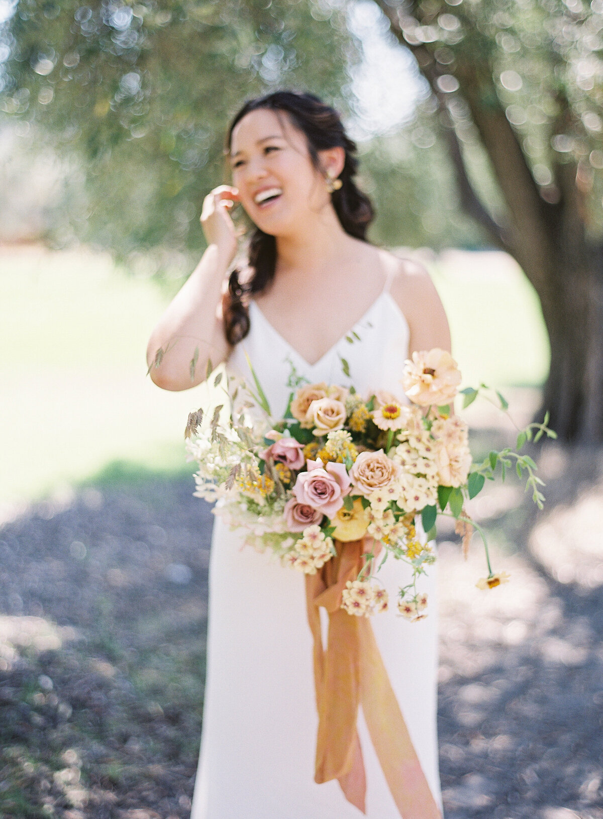 Nella_Terra_Cellars_Winery_Wedding-007