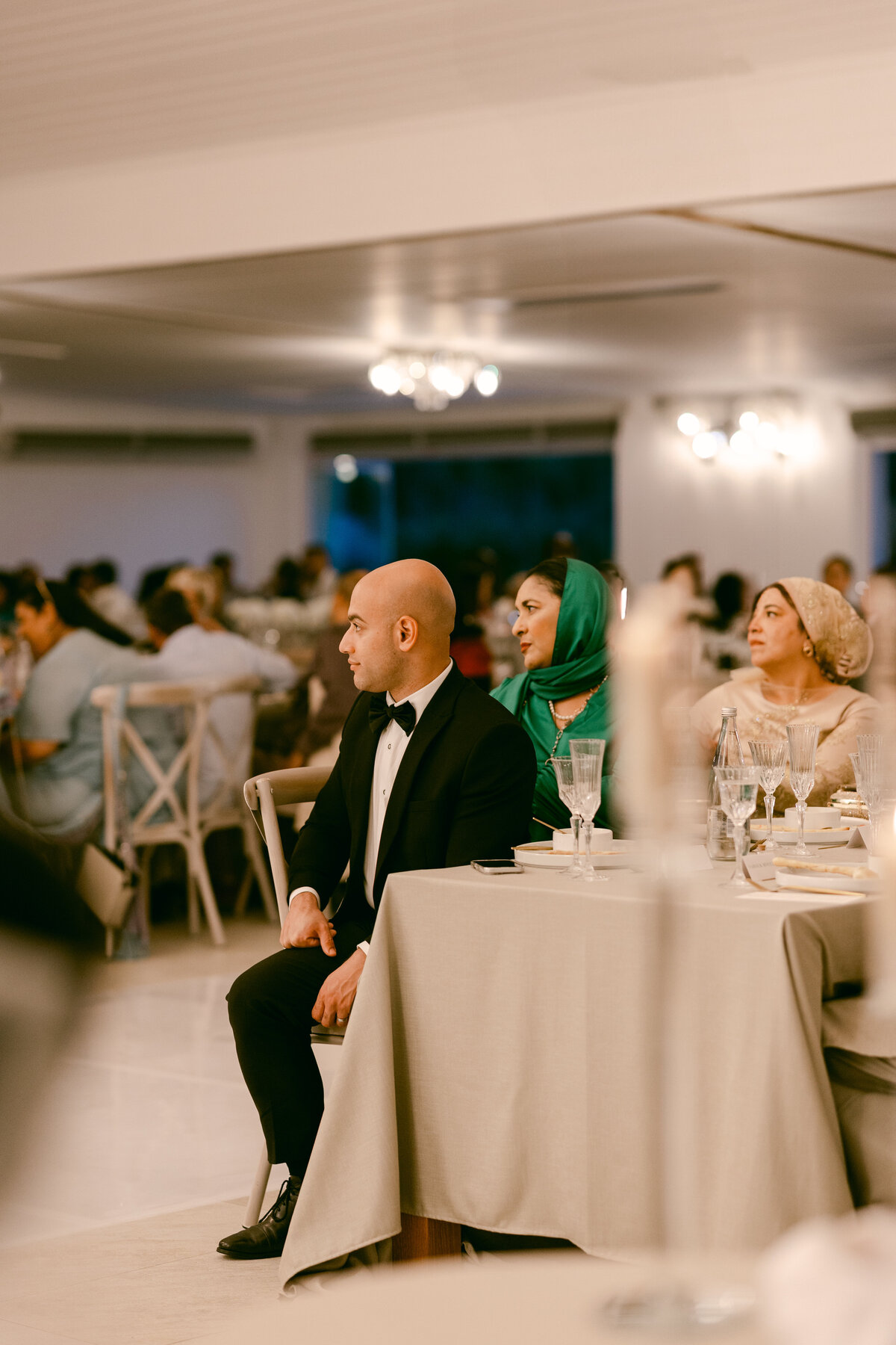 aisha-suhayl-sneakpeak-2734