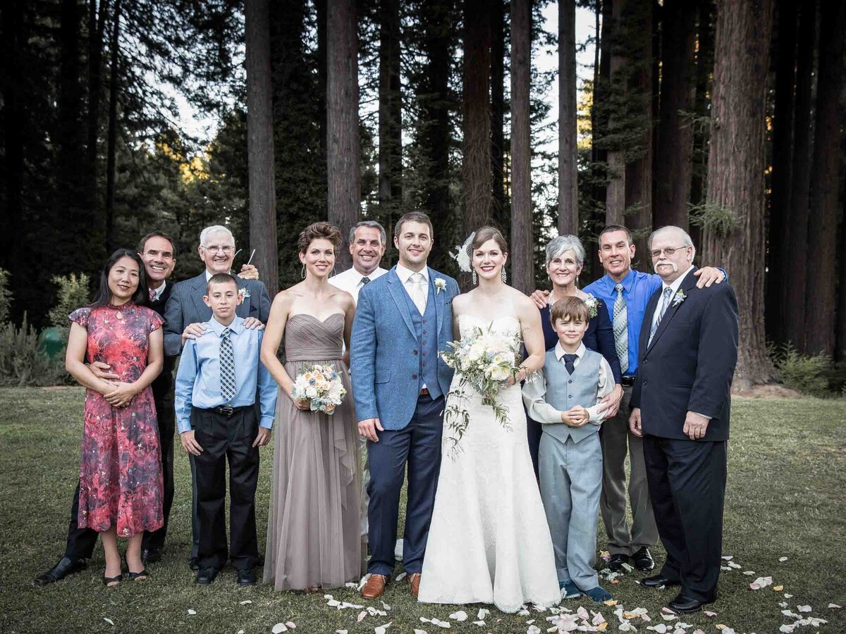 San-Francisco-Bay-Area-Weding-Photographer-Frank-J-Lee-Photography-KC.---34