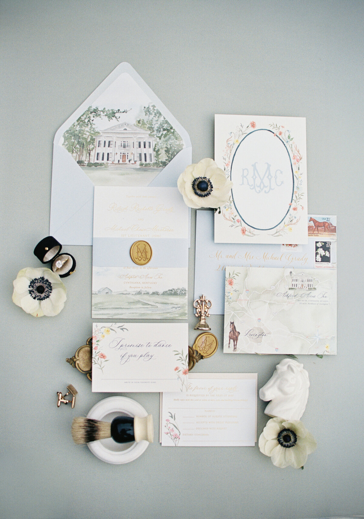 the scribblist_-79