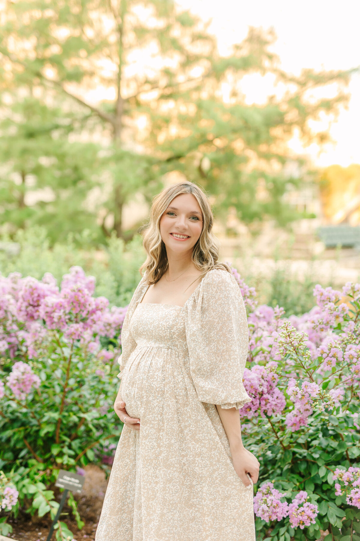 Gagliardi Maternity-140