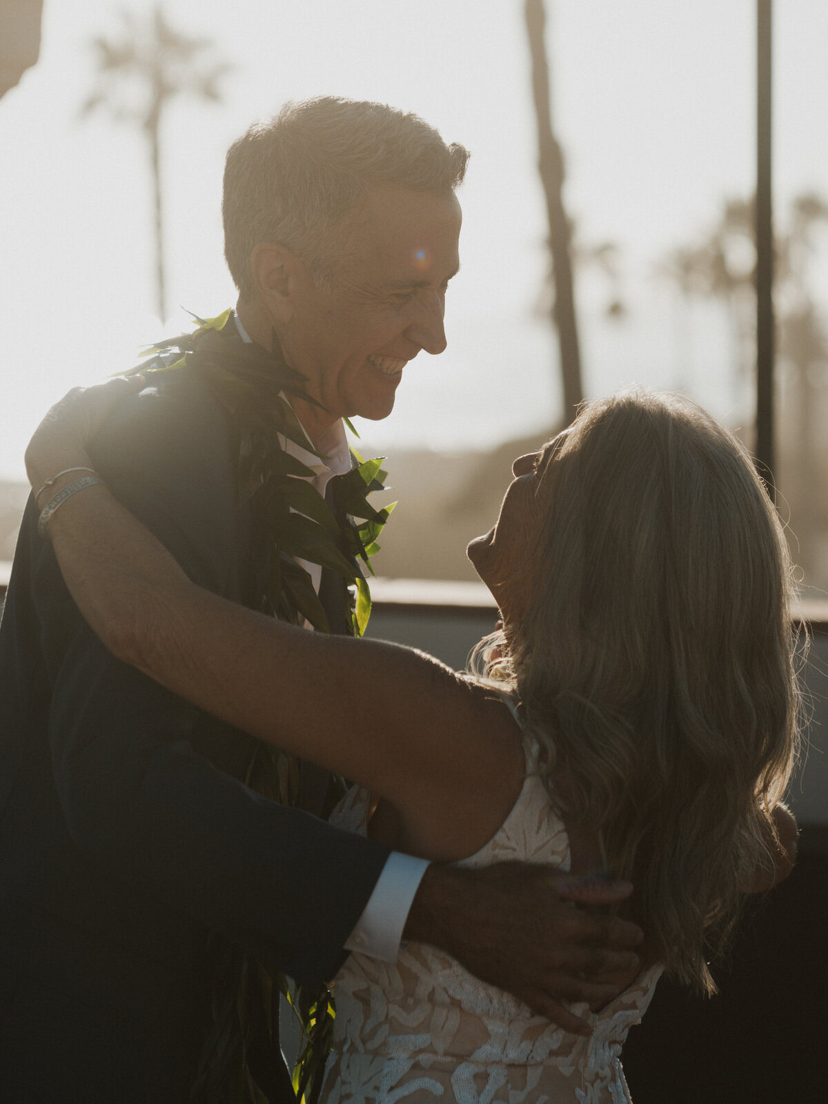 Kathleen & Tim-15
