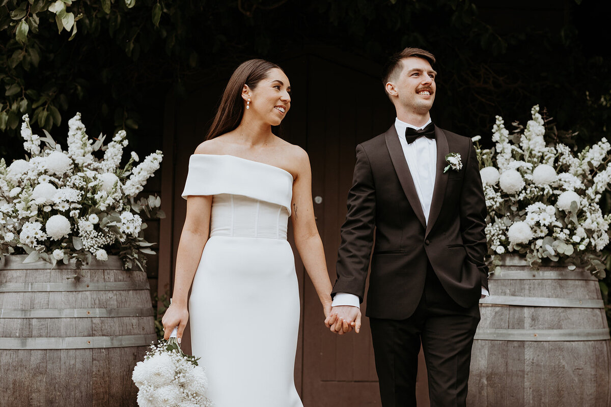 Sneak peeks (37 of 108)