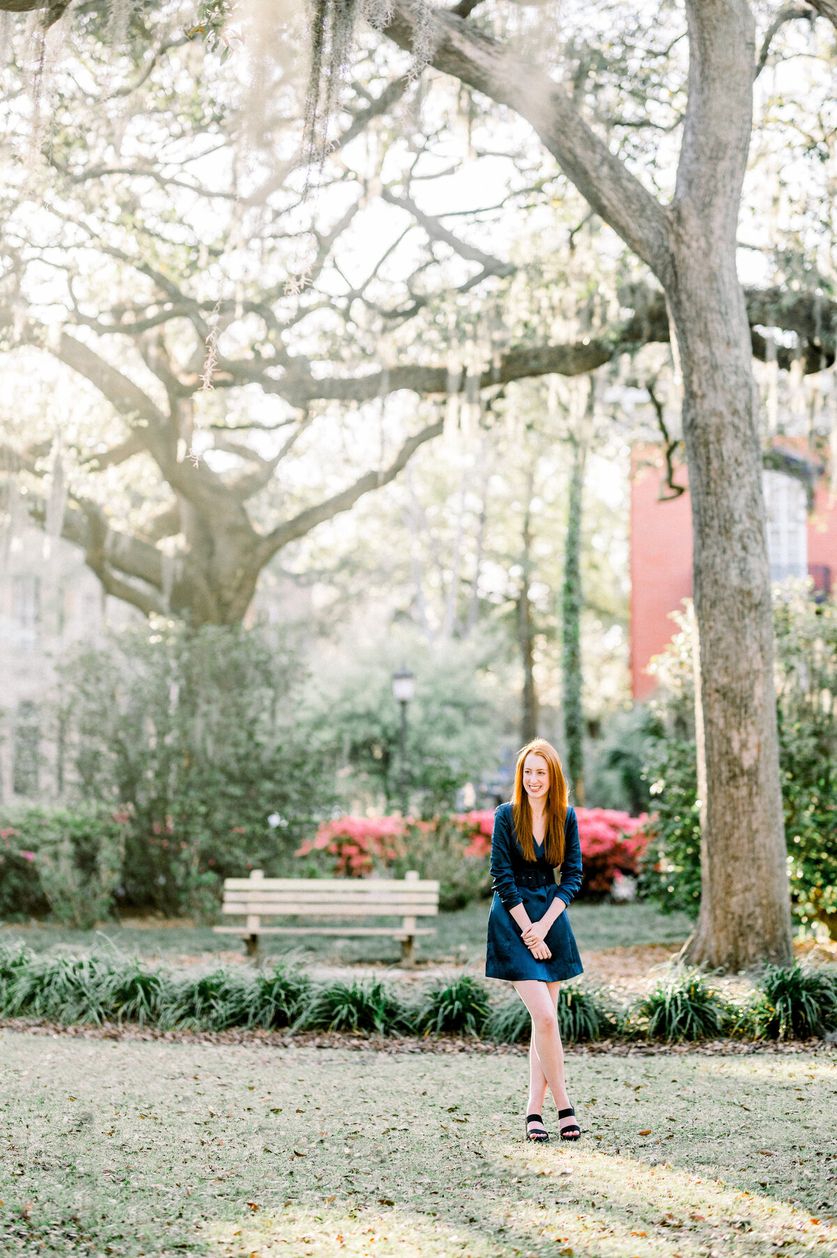 ashleecphoto-34