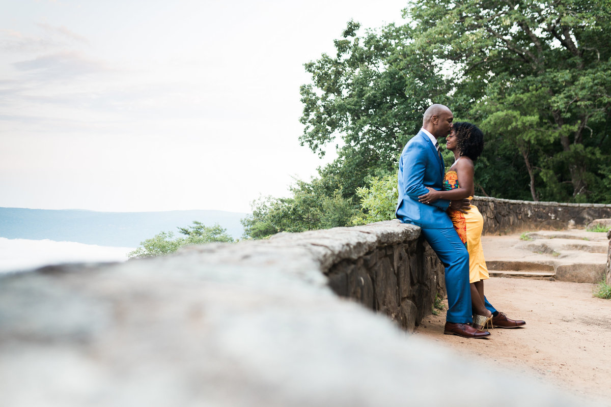 ChantelleCharlesEngage-4