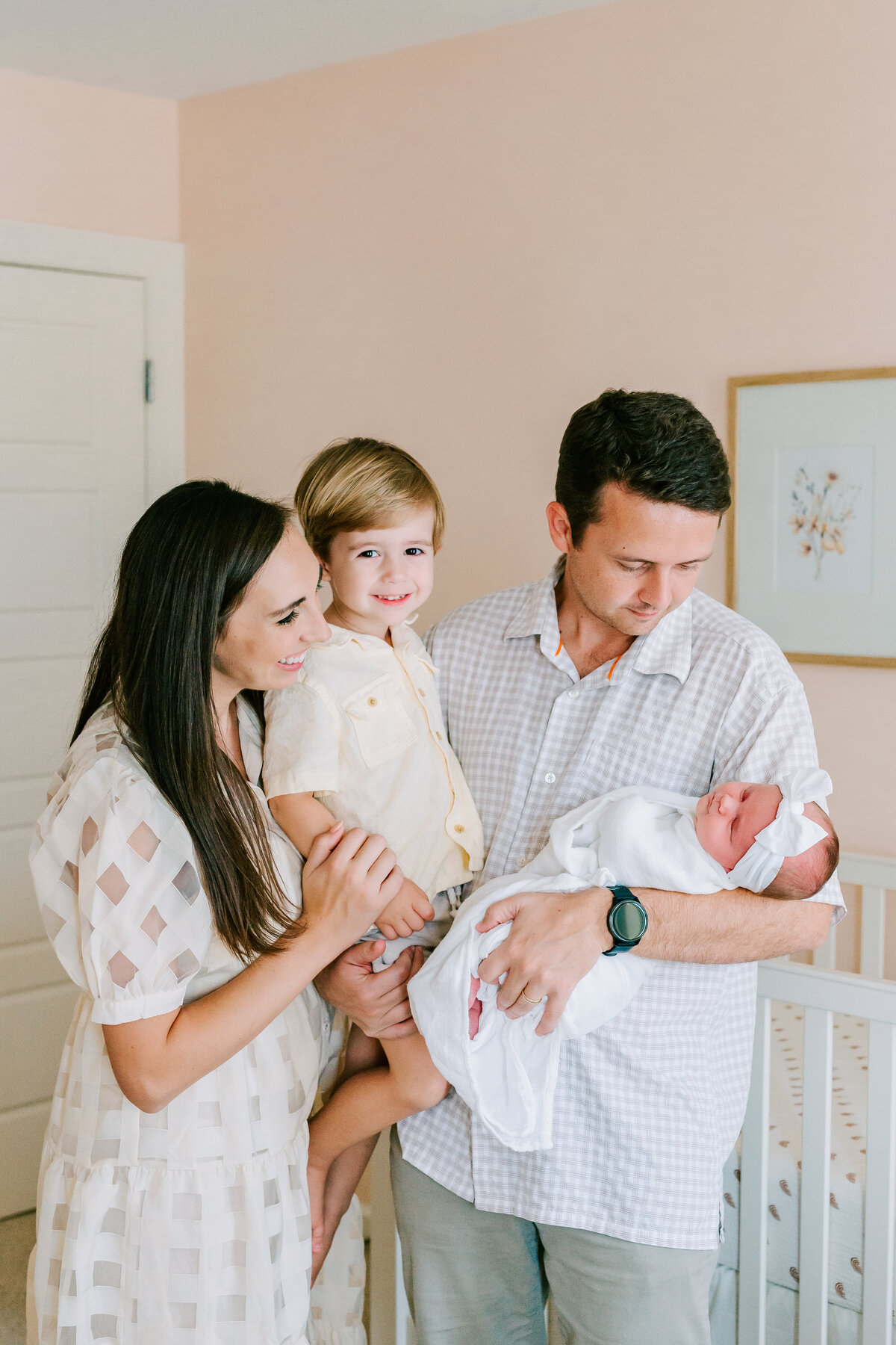 birmingham-newborn-photographer-32