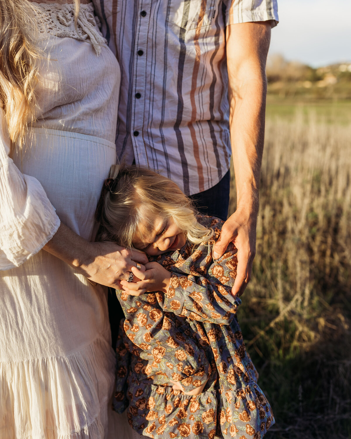 san-diego-california-maternity-photographer-robin-litrenta-46