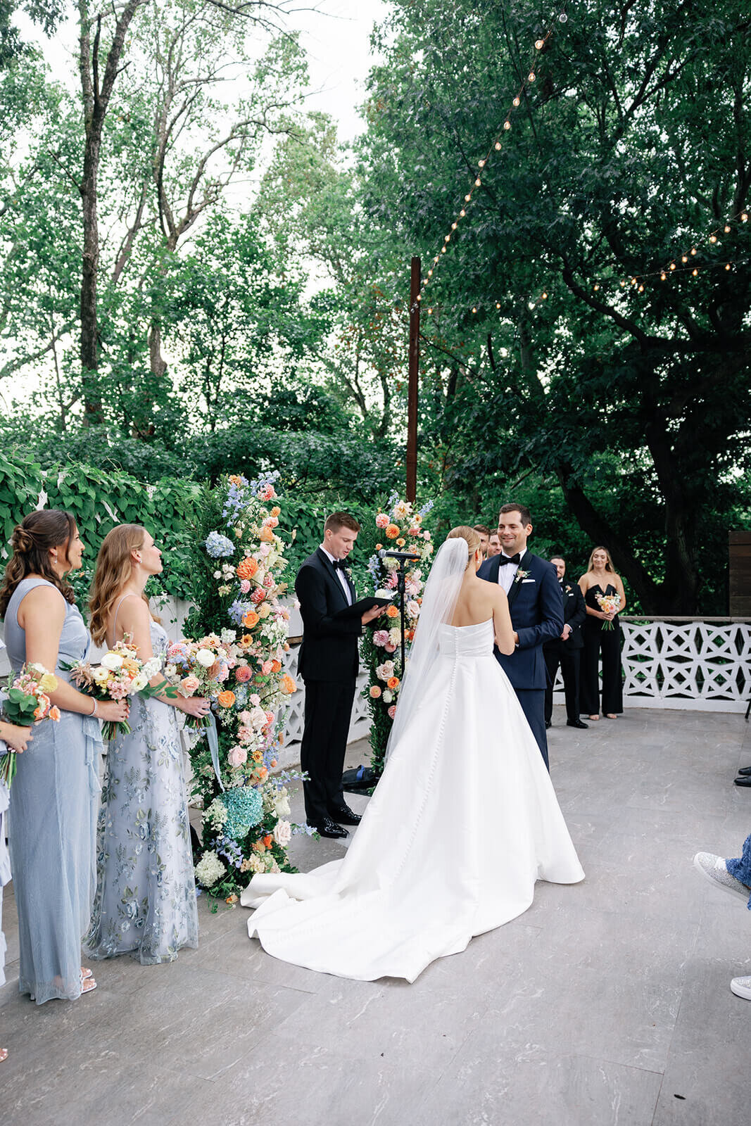 Stonehouse Wedding Photographer_Diana and Korey_0052