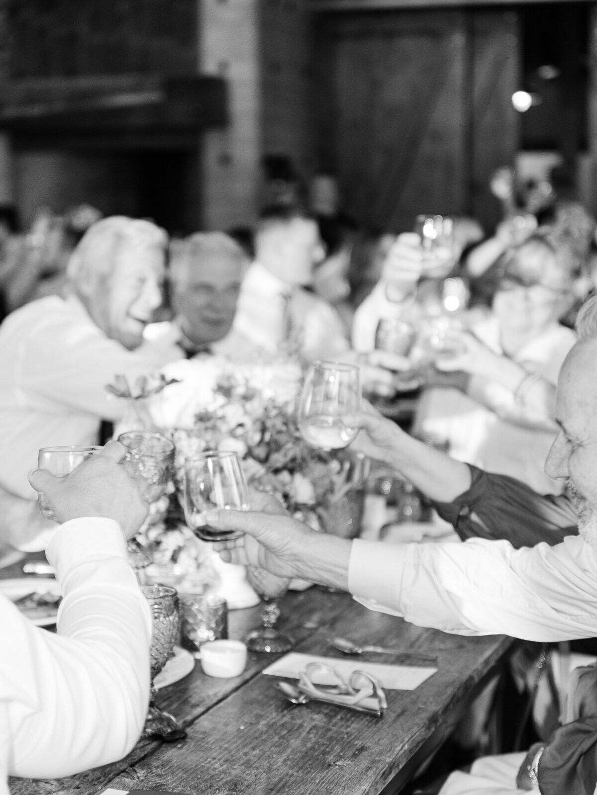 brasada ranch wedding-121