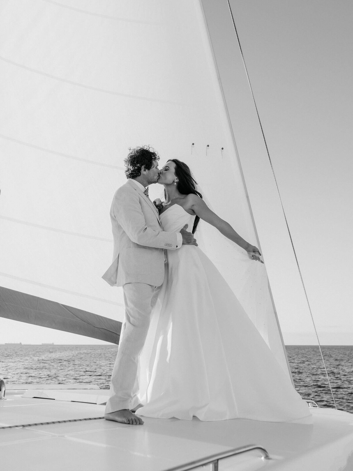 Wedding Photography in Bunbury