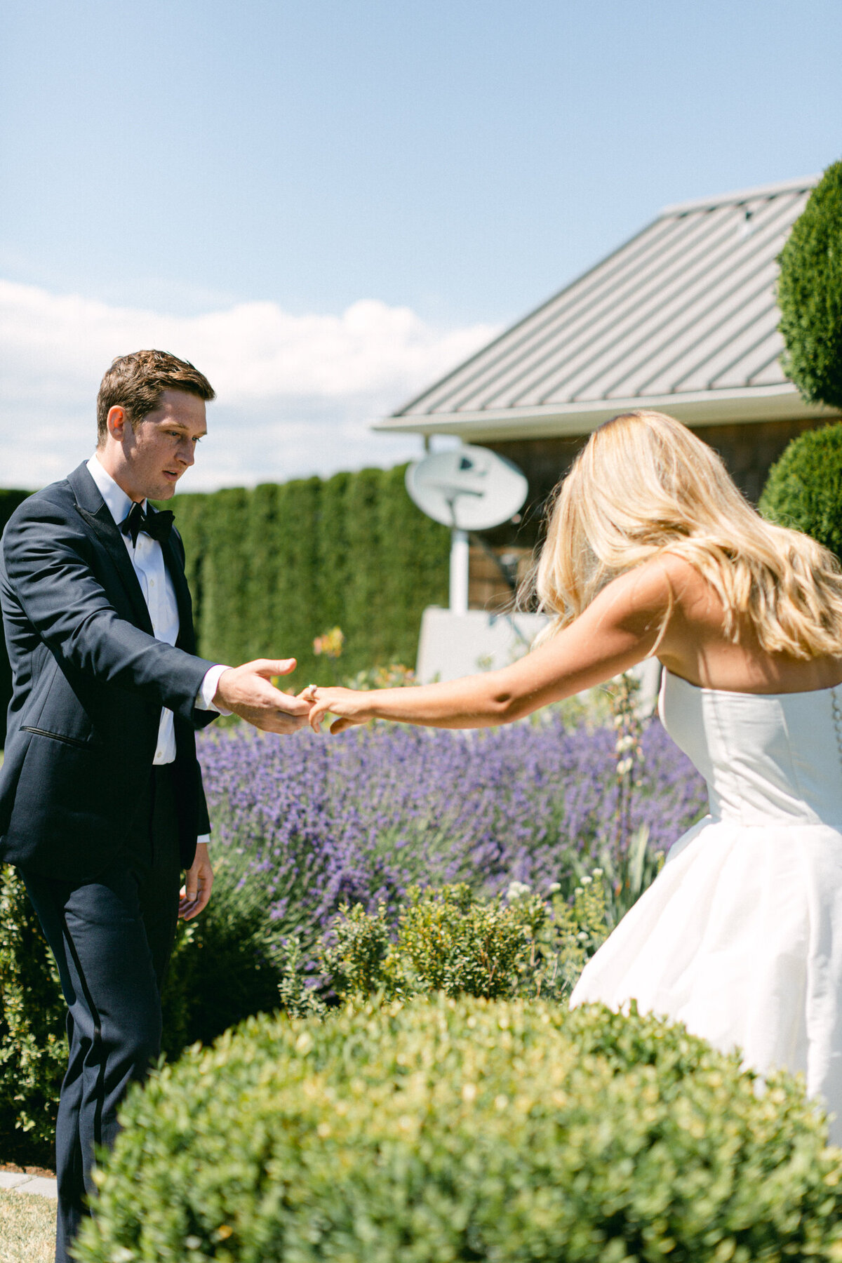 destinationweddingphotographer-1761