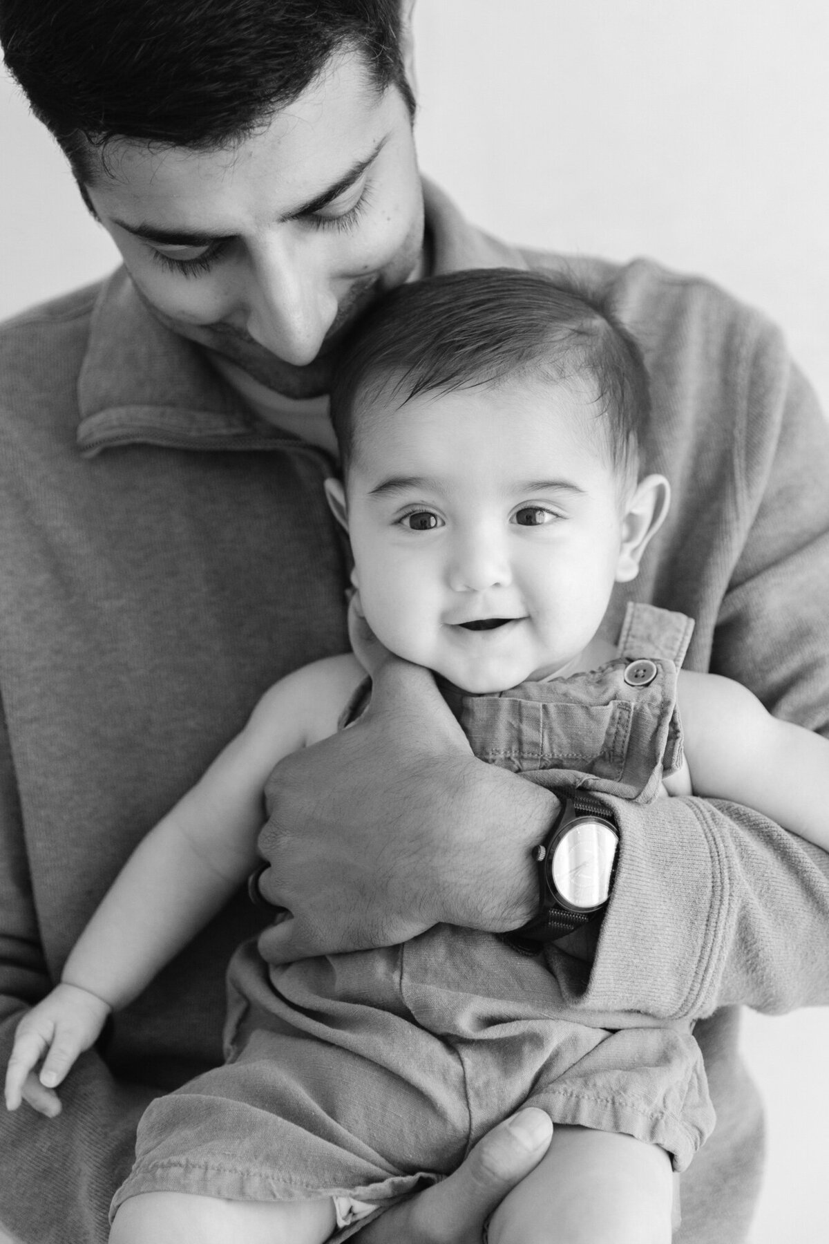 Raleigh-Baby-Photographer-Patel-14