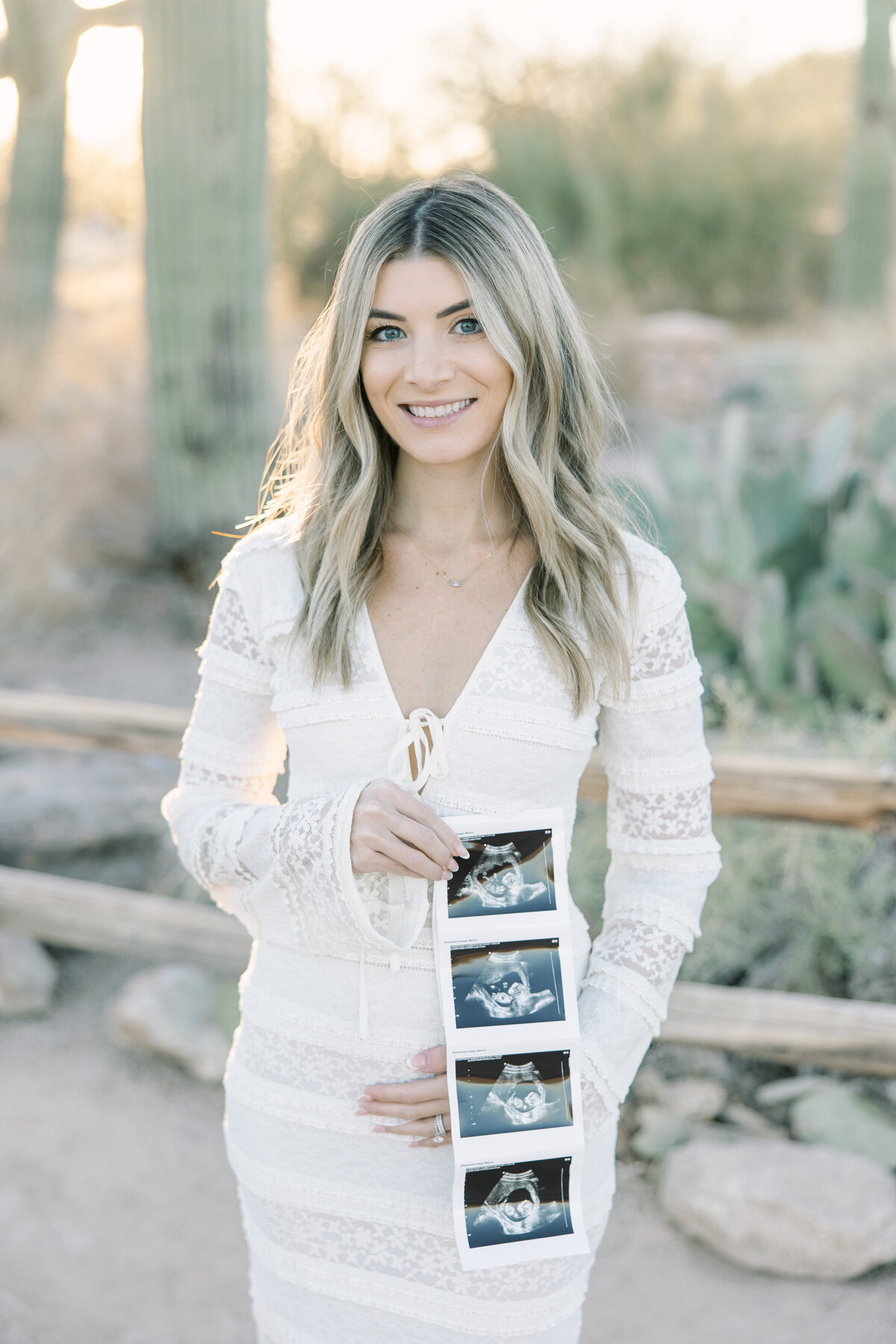 The Johnson's Pregnancy Announcement-0010