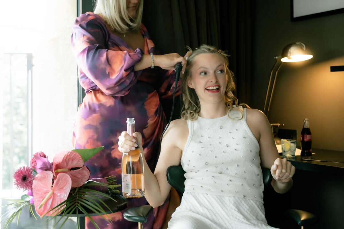Destination-Wedding-Photographer-Germany-25
