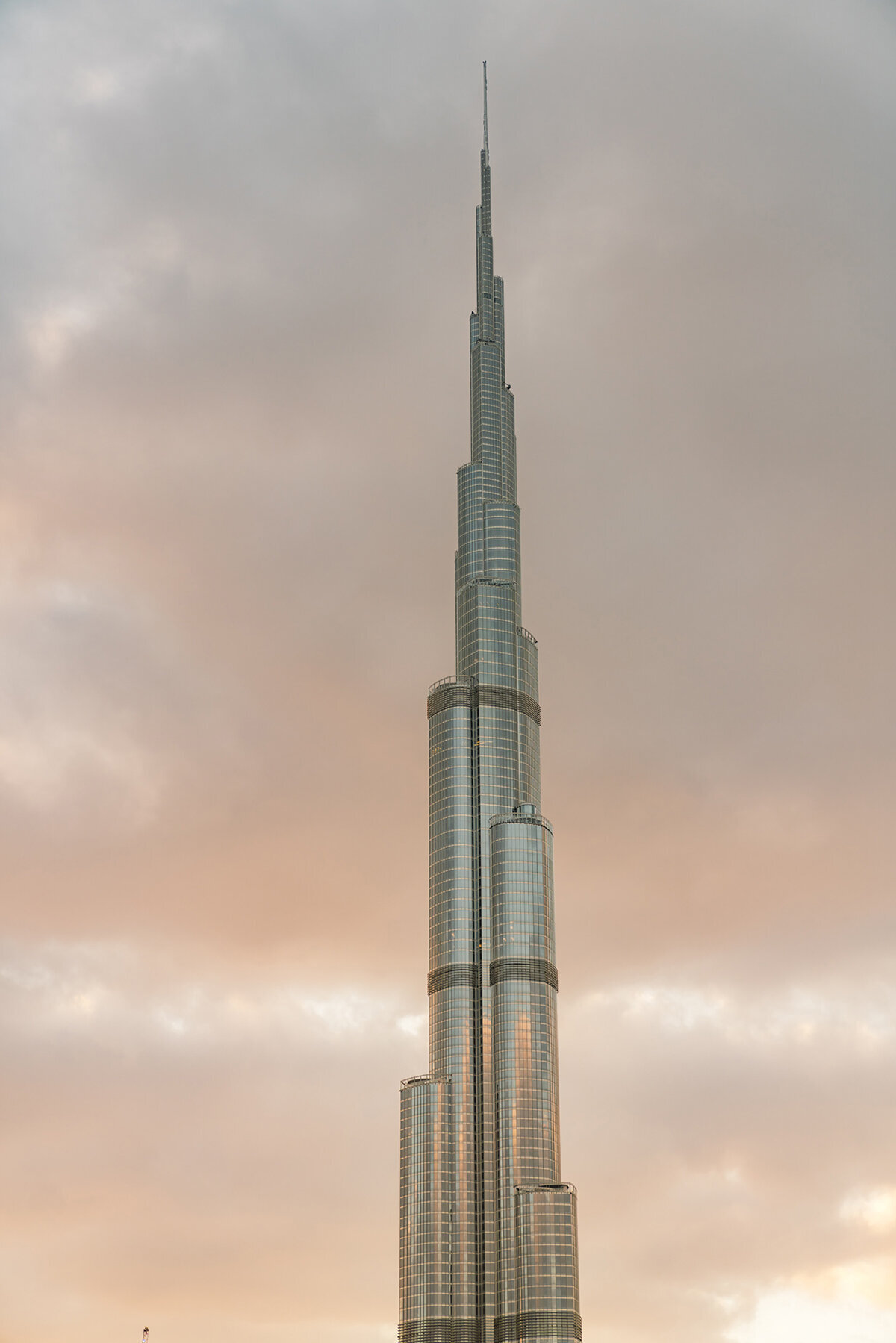 Michelle Norwood Living - Luxury Travel Inspiration - Dubai - benfinch-00583