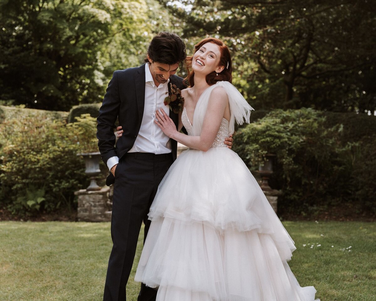 Florin_Wedding_Aberaeron_13