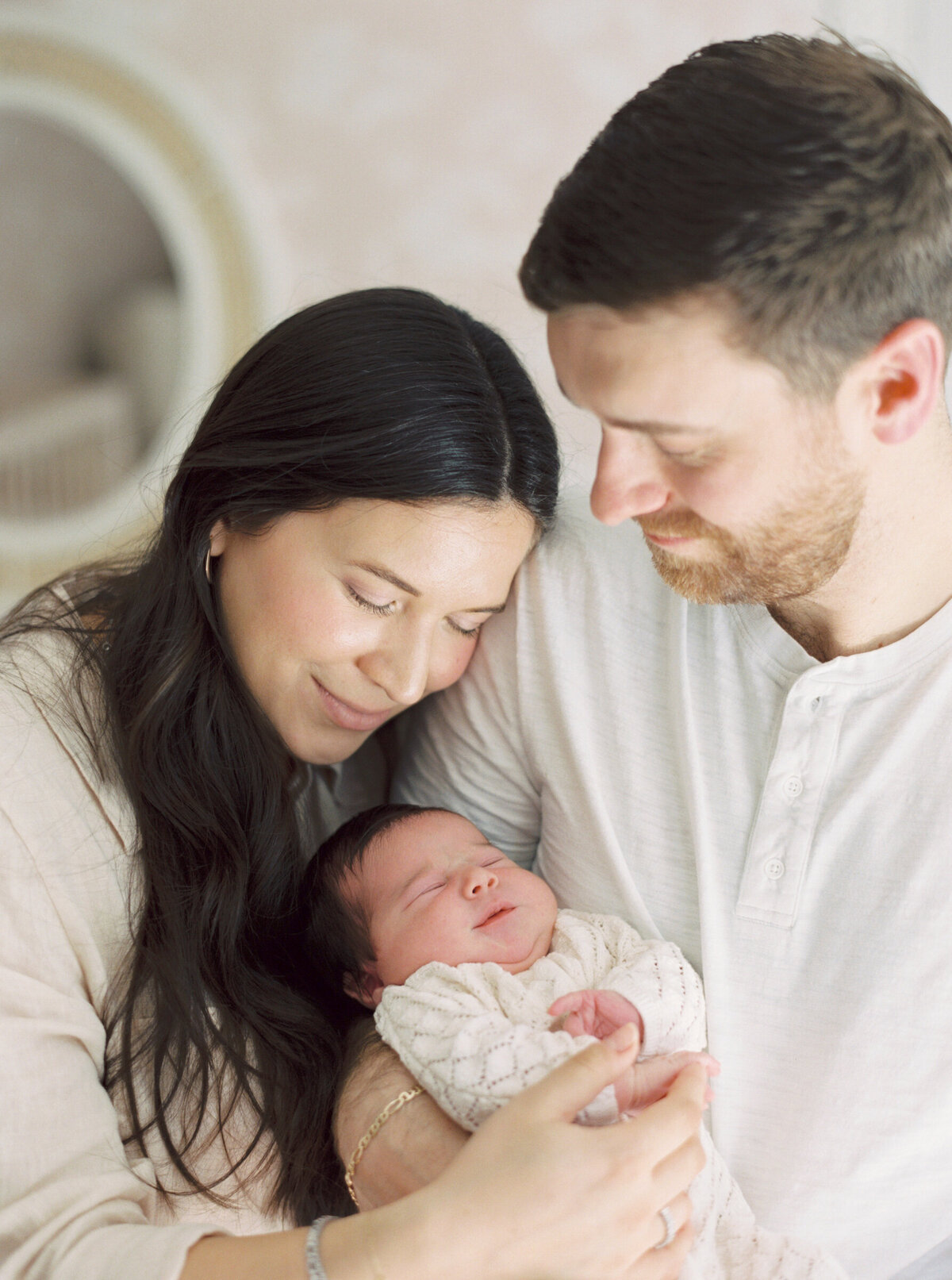 seattle-lifestyle-newborn-photos