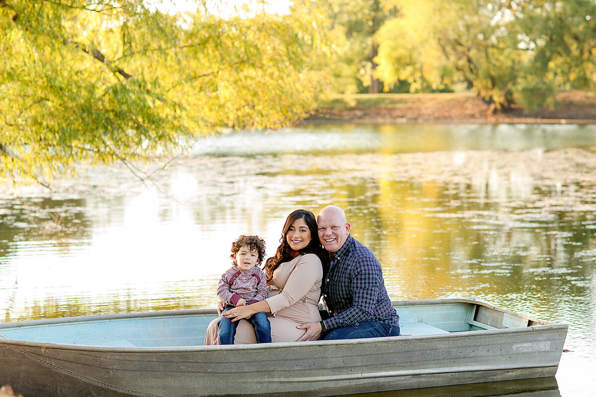 Jenny Havens Photography Dallas Texas Newborn Photographer Studio Motherhood Family Baby Custom Heirloom Imagery Light Airy Luxury JHP 10.11.20 04 WEB