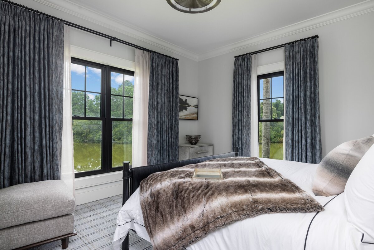 5.GuestBedroom1_JBanksDesign_LaFourGuestHouse_JPG#3