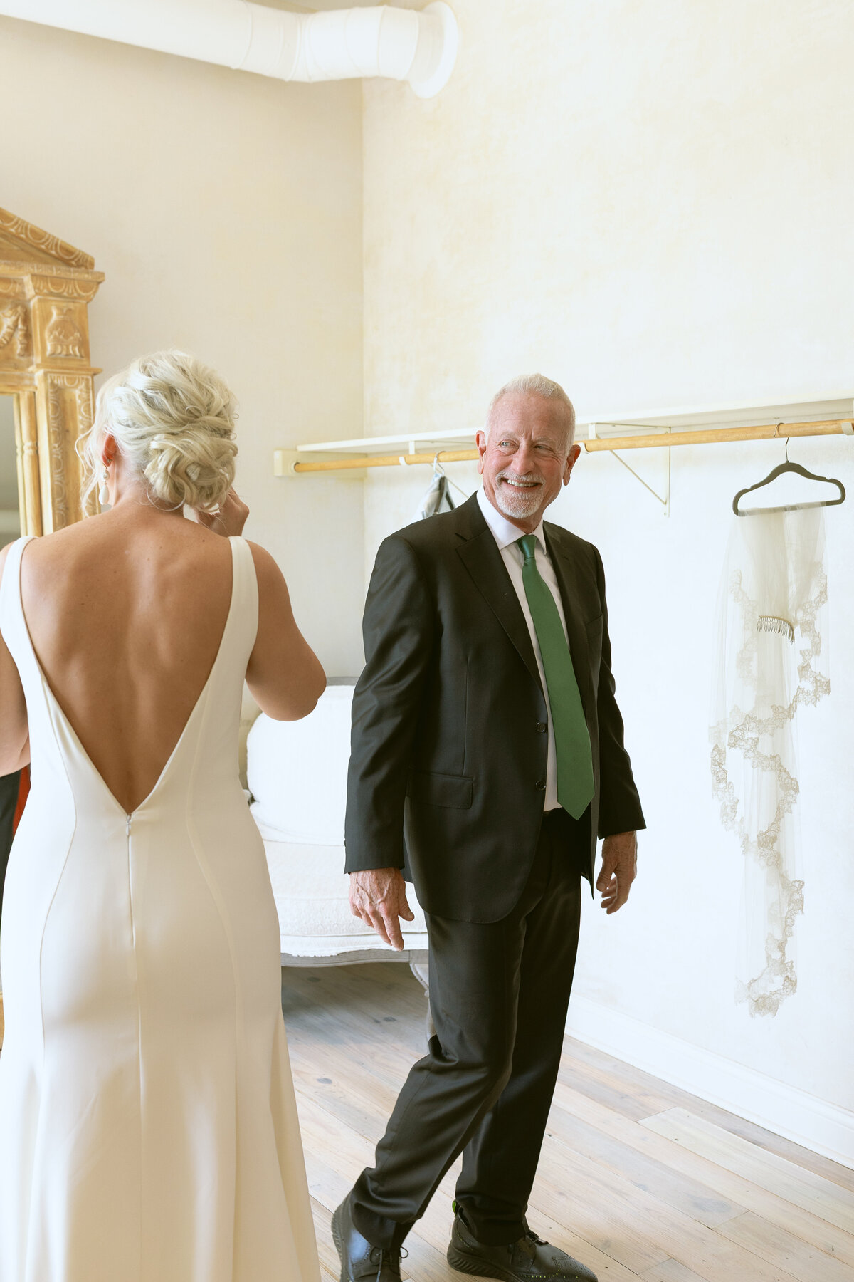 K&C Bella Terre Fall Wedding-11